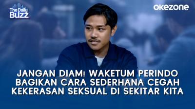 skandal-pelecehan-seksual-fh-ui-waketum-perindo-penanganan-harus-berpihak-korban