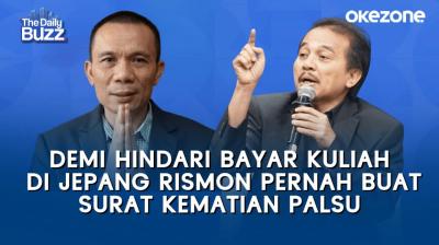 keras-roy-suryo-tuding-rismon-sianipar-buat-surat-kematian-palsu-untuk-apa