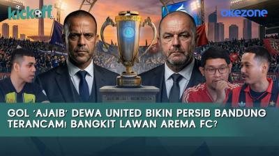 kick-off-persib-bandung-terancam-bakal-bangkit-lawan-arema-fc