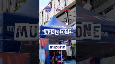 musiczone-di-sarinah-makin-seru-dengan-hadirnya-berbagai-genre-musik