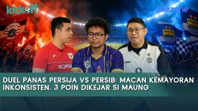 duel-panas-musuh-bebuyutan-persija-vs-persib-siapa-menang