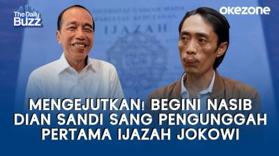 mengejutkan-begini-nasib-dian-sandi-pengunggah-pertama-foto-ijazah-jokowi