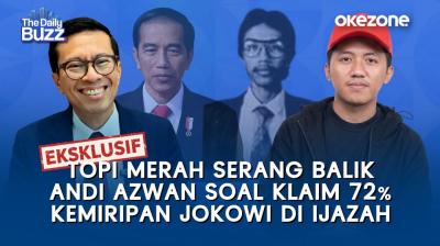 skak-mat-topi-merah-serang-balik-andi-azwan-soal-foto-ijazah-jokowi