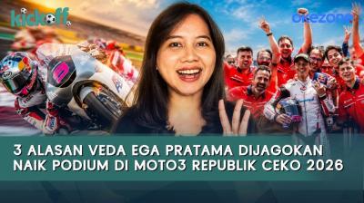 banner-podcast