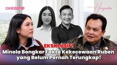 eksklusif-terbongkar-pemicu-ruben-onsu-murka-terhadap-sarwendah