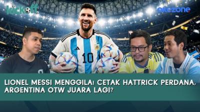 lionel-messi-gacor-hattrick-di-laga-perdana-argentina-auto-juara-piala-dunia