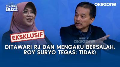 eksklusif-roy-suryo-blak-blakan-ngaku-ditawari-restorative-justice