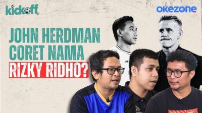 banner-podcast
