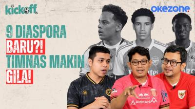 john-herdman-cari-winger-supercepat-timnas-bakal-makin-ganas