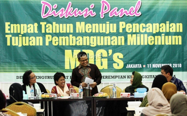 img-1