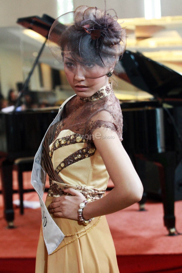 img-8