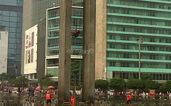 img-3