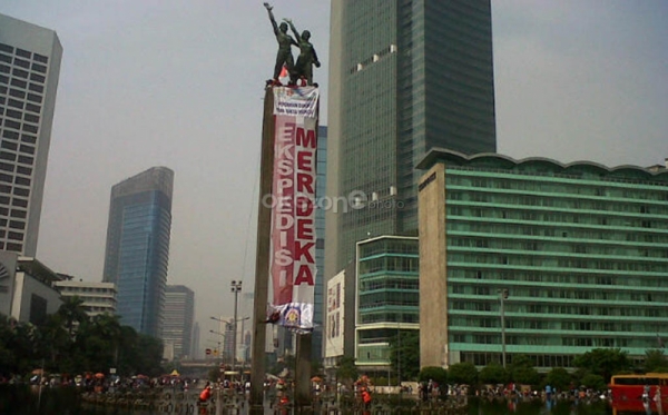 img-2