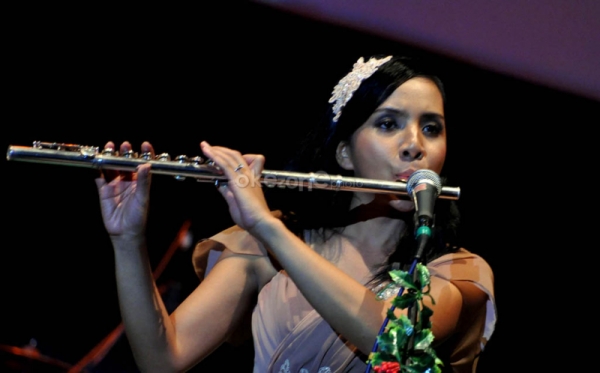 img-5