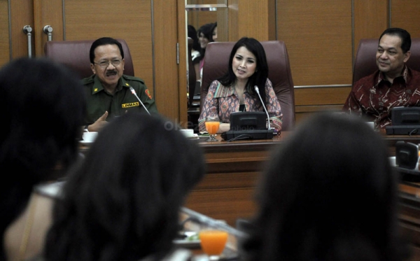 img-5
