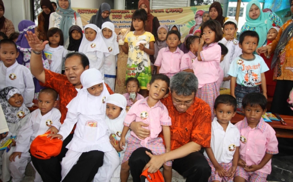 img-4