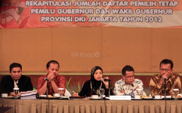 img-5
