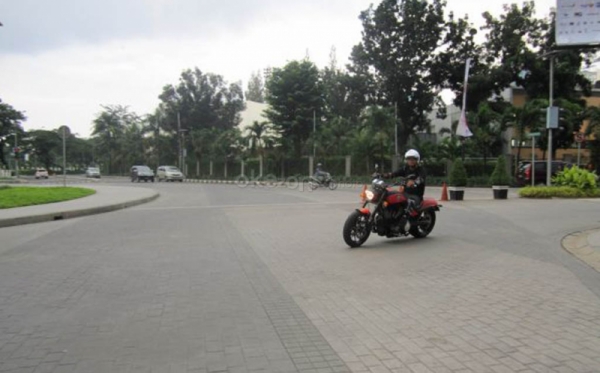 img-4