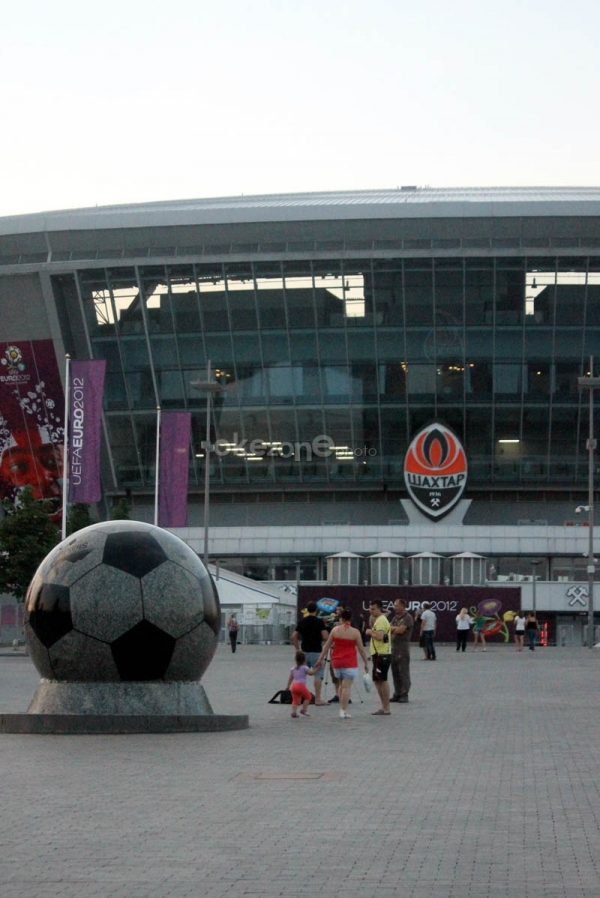 img-7
