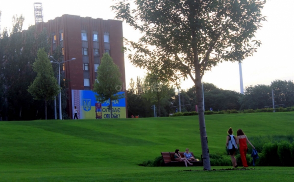 img-6