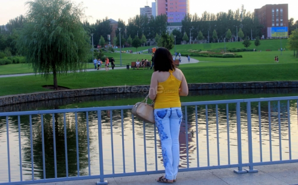 img-3