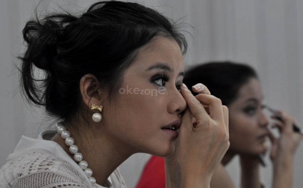 img-7