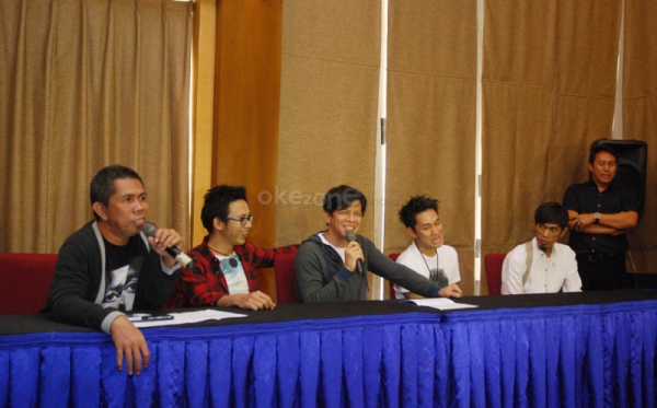 img-5