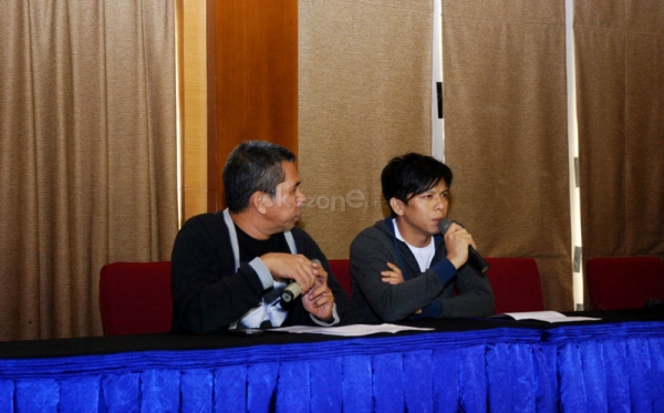 img-4