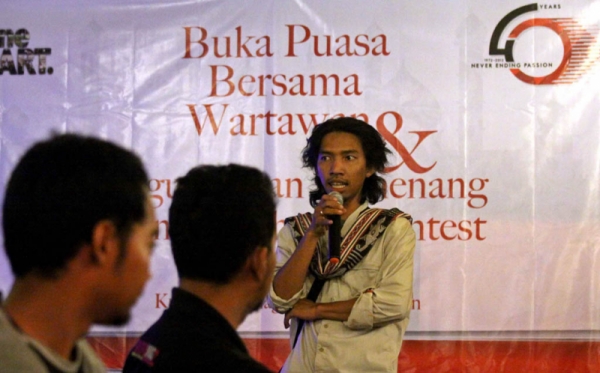 img-2