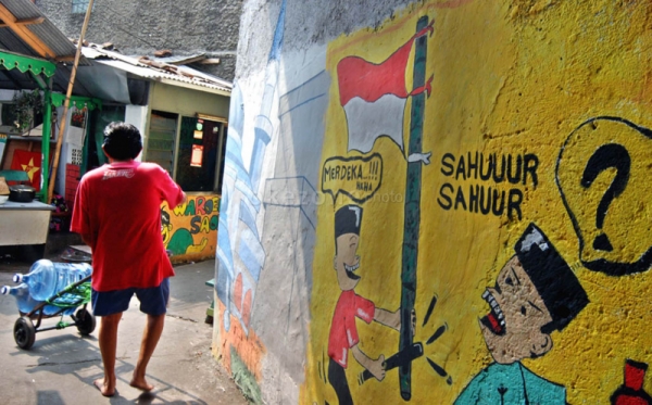 img-3