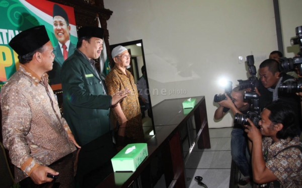 img-5
