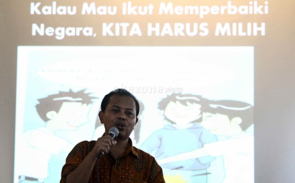 img-1