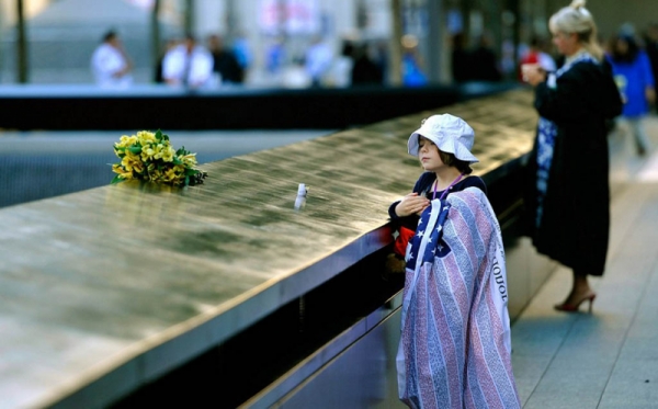 img-4