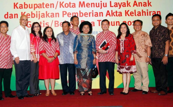 img-1