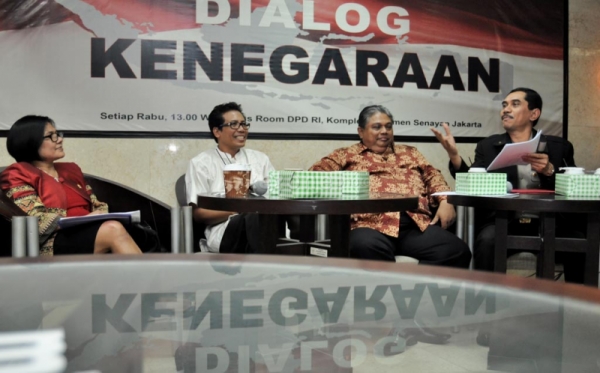 img-2