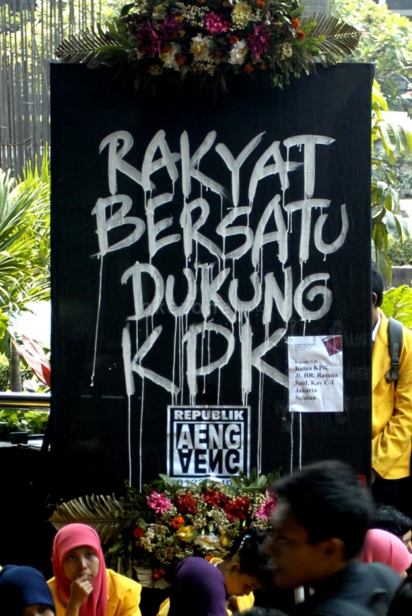 img-3