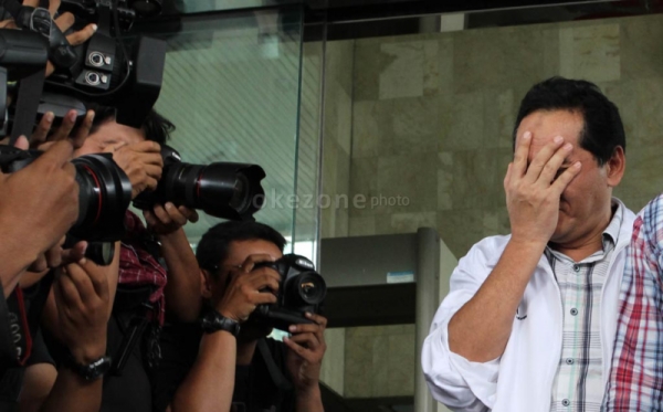 img-2