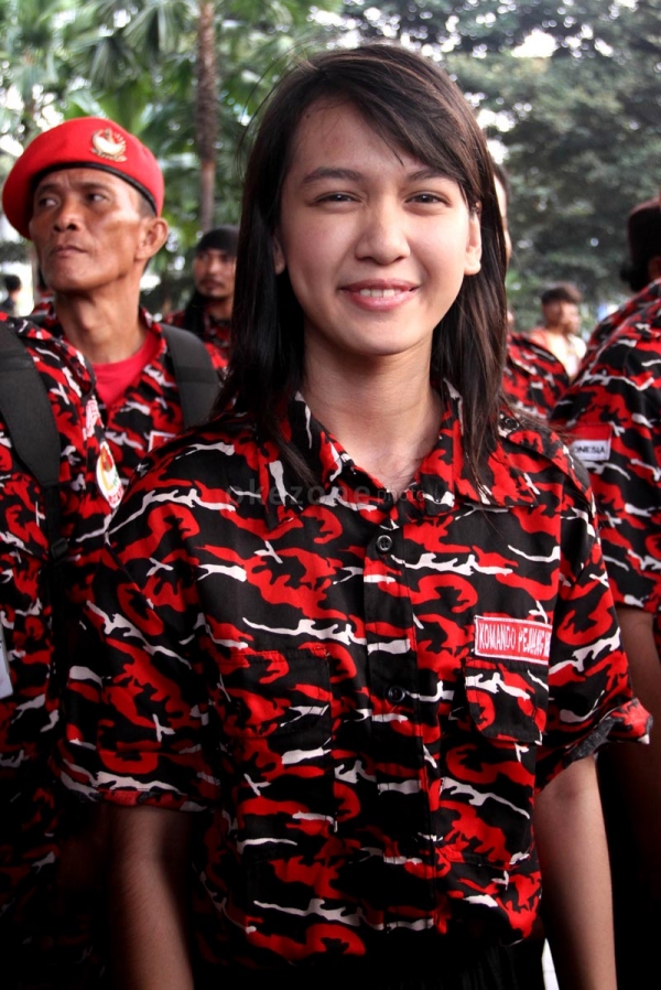 img-3