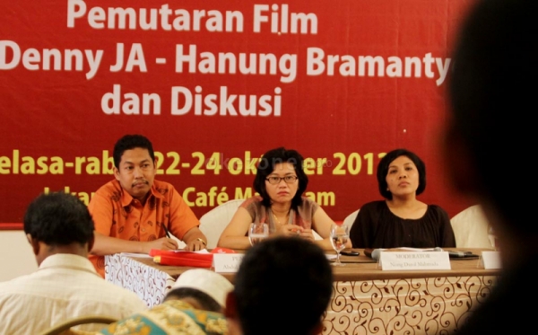 img-4