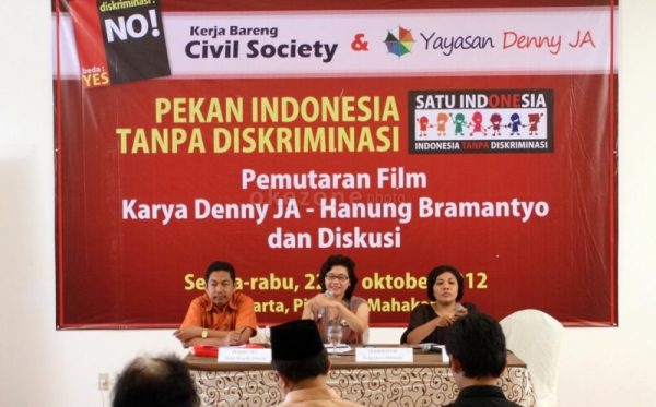 img-3