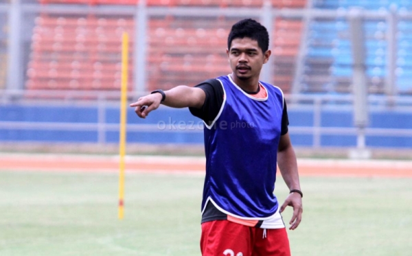 img-9