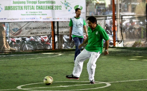 img-3
