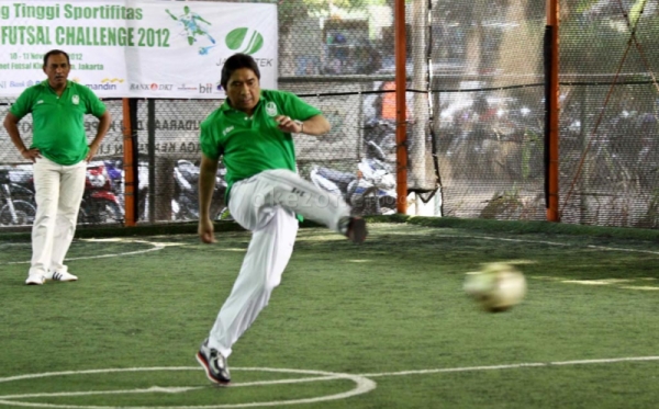 img-2