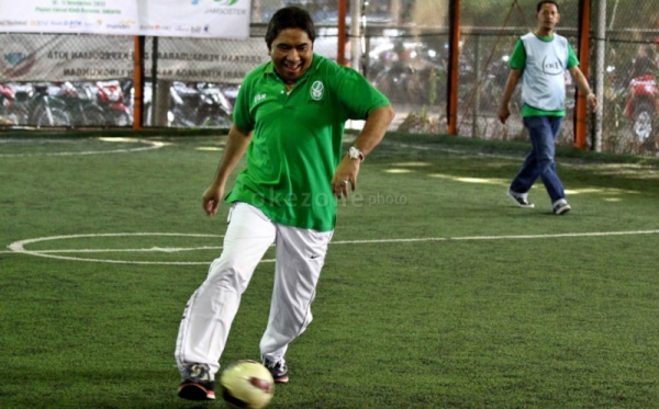 img-1