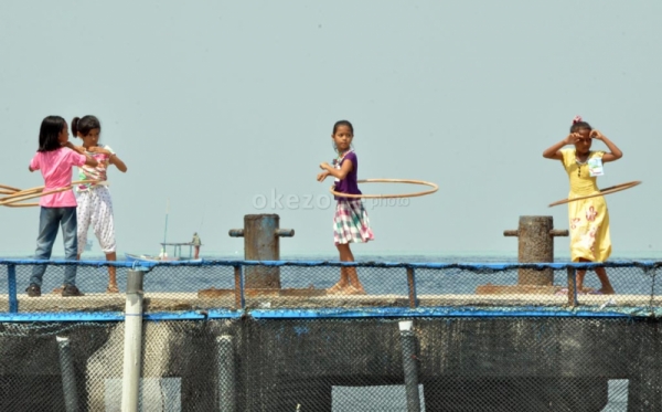 img-6