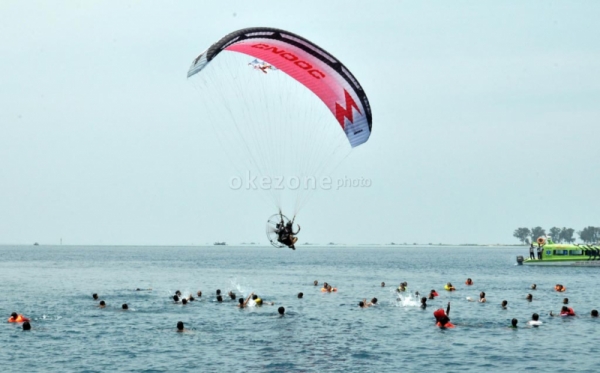 img-3