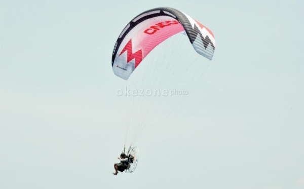 img-1