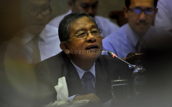 img-3