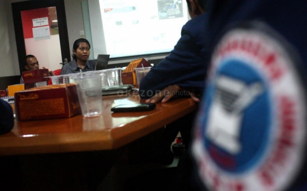img-3