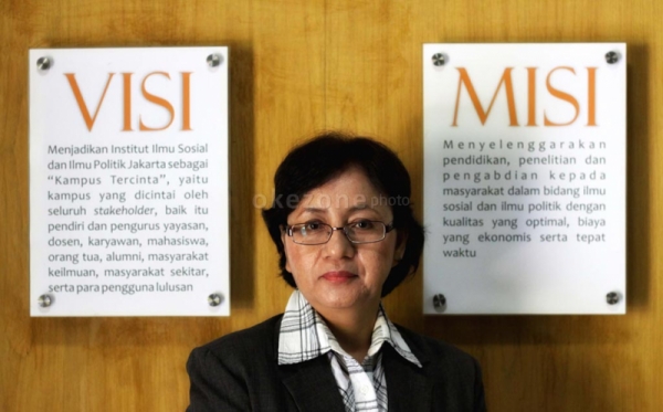 img-6